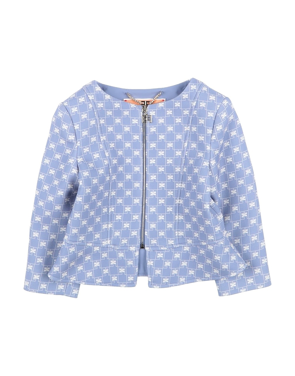 ELISABETTA FRANCHI - Blazers