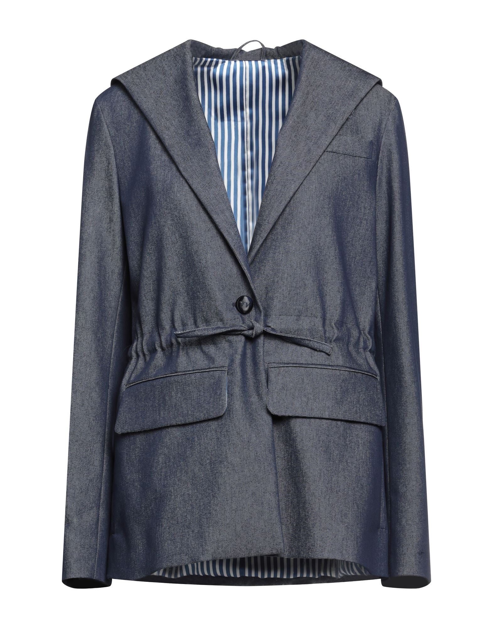 VI TO VI - Americanas