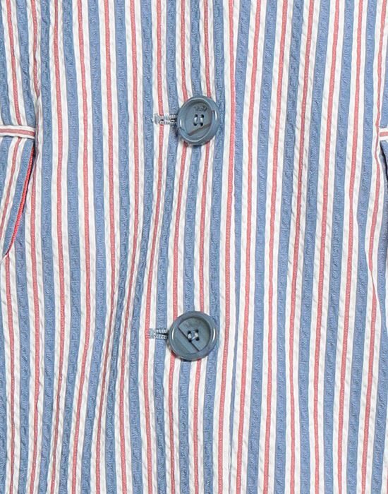 VI TO VI Пиджак