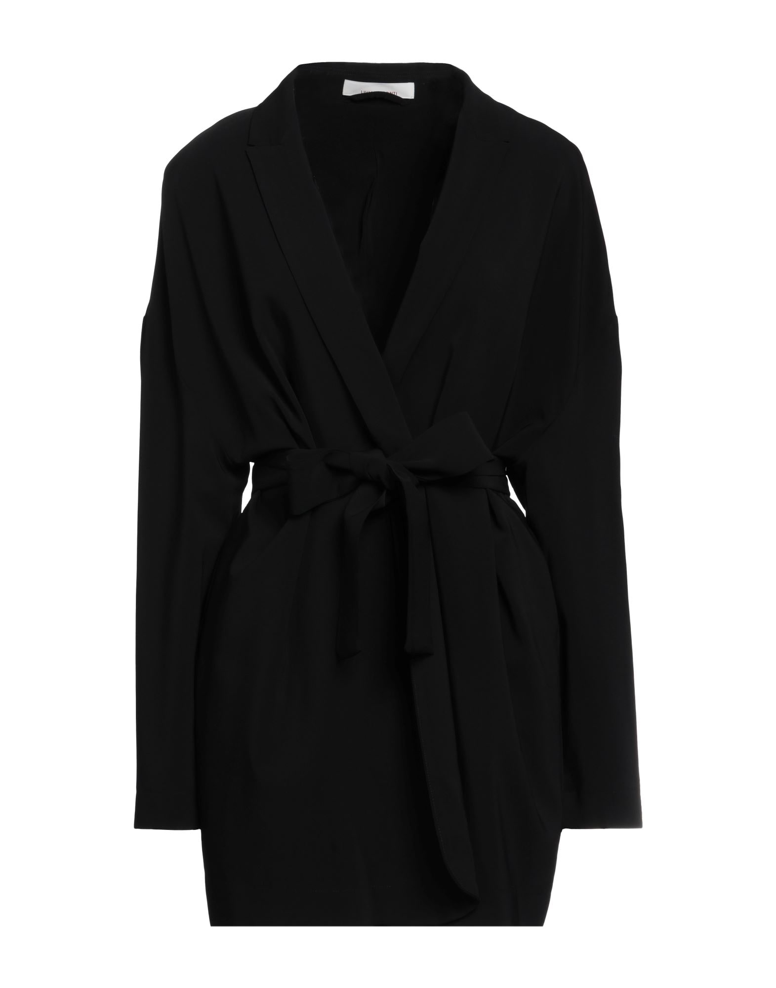 LIVIANA CONTI - Blazers