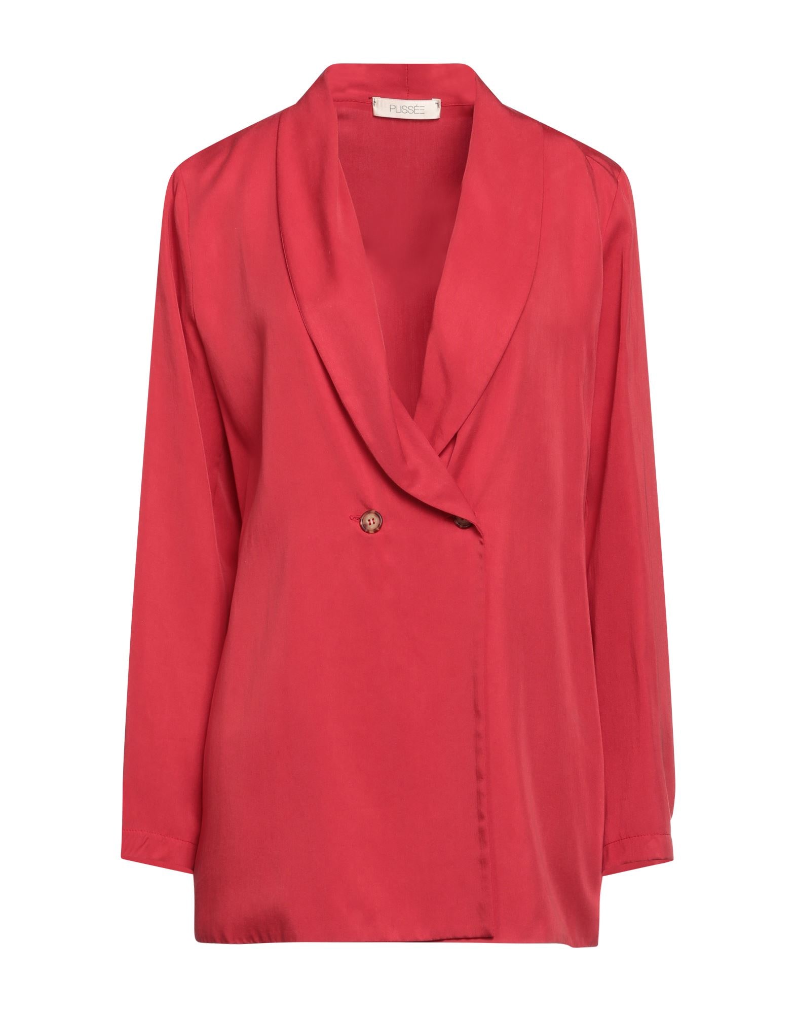 PLISSÈ - Blazers
