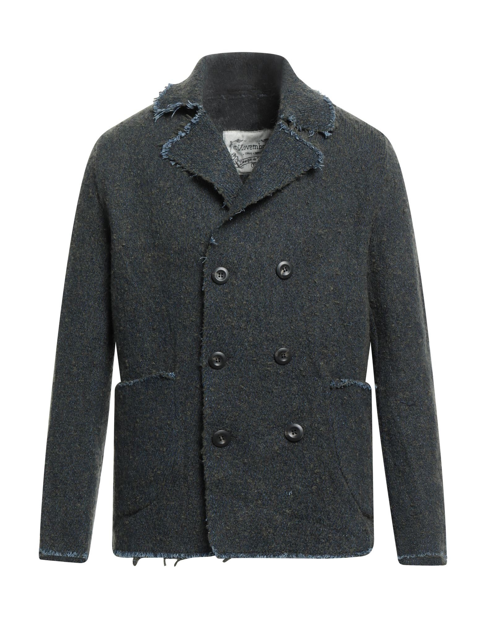 NOVEMB3R - Σακάκια