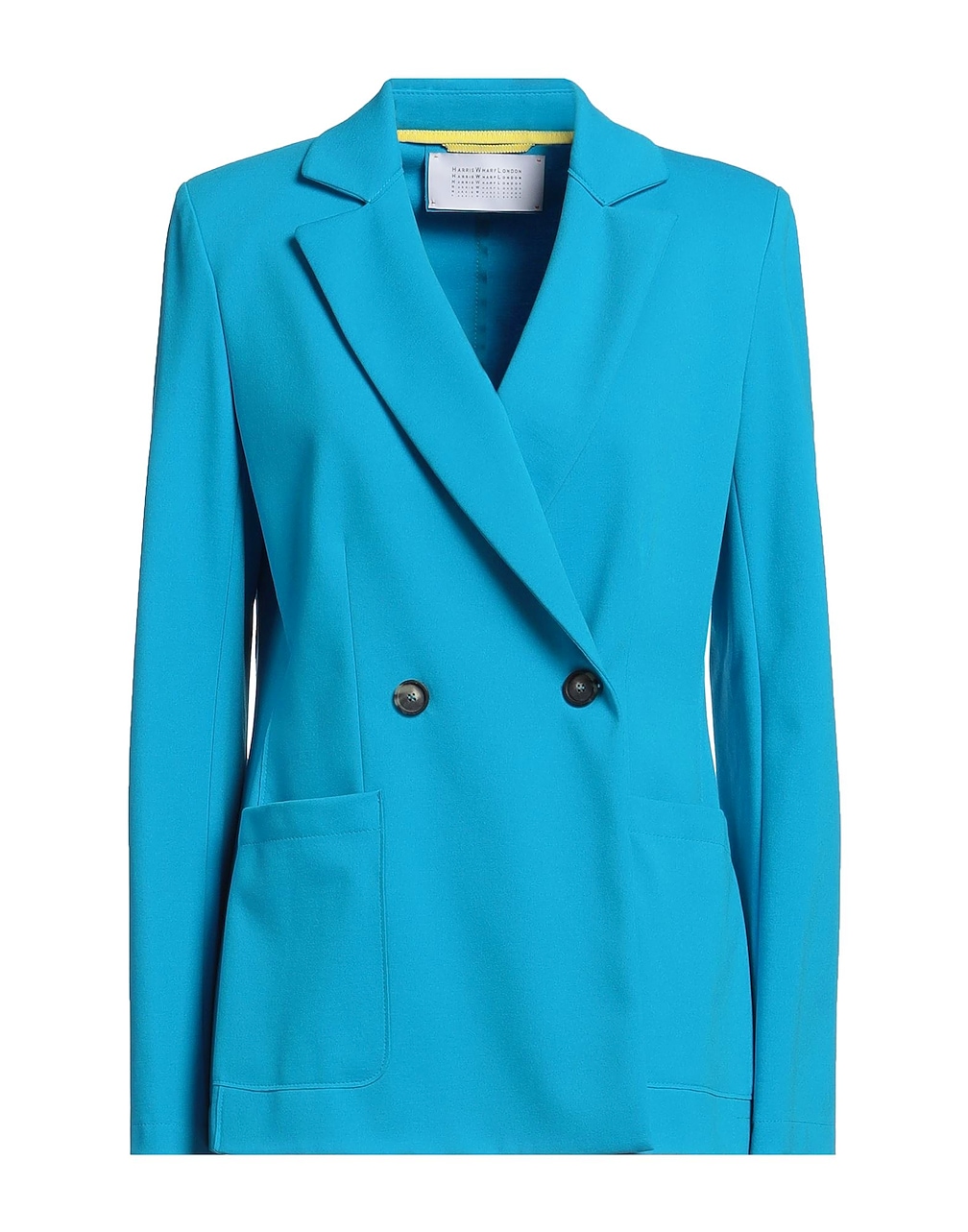 HARRIS WHARF LONDON - Σακάκια