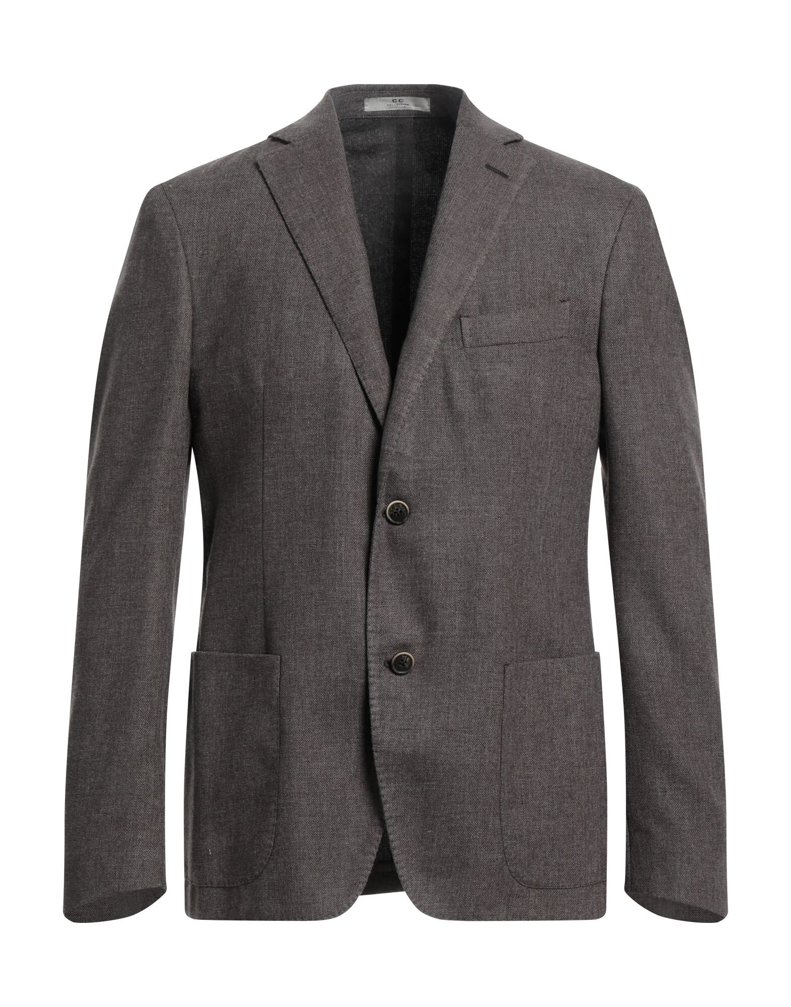 CC COLLECTION CORNELIANI - Blazers