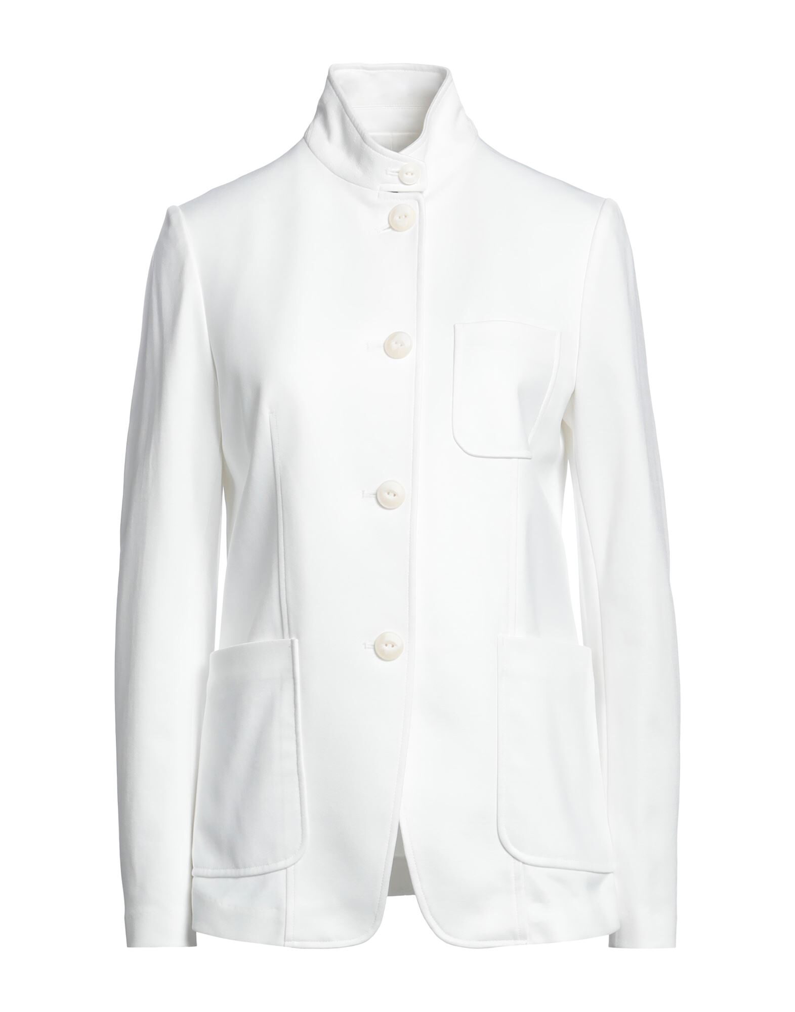 RAG & BONE - Blazers