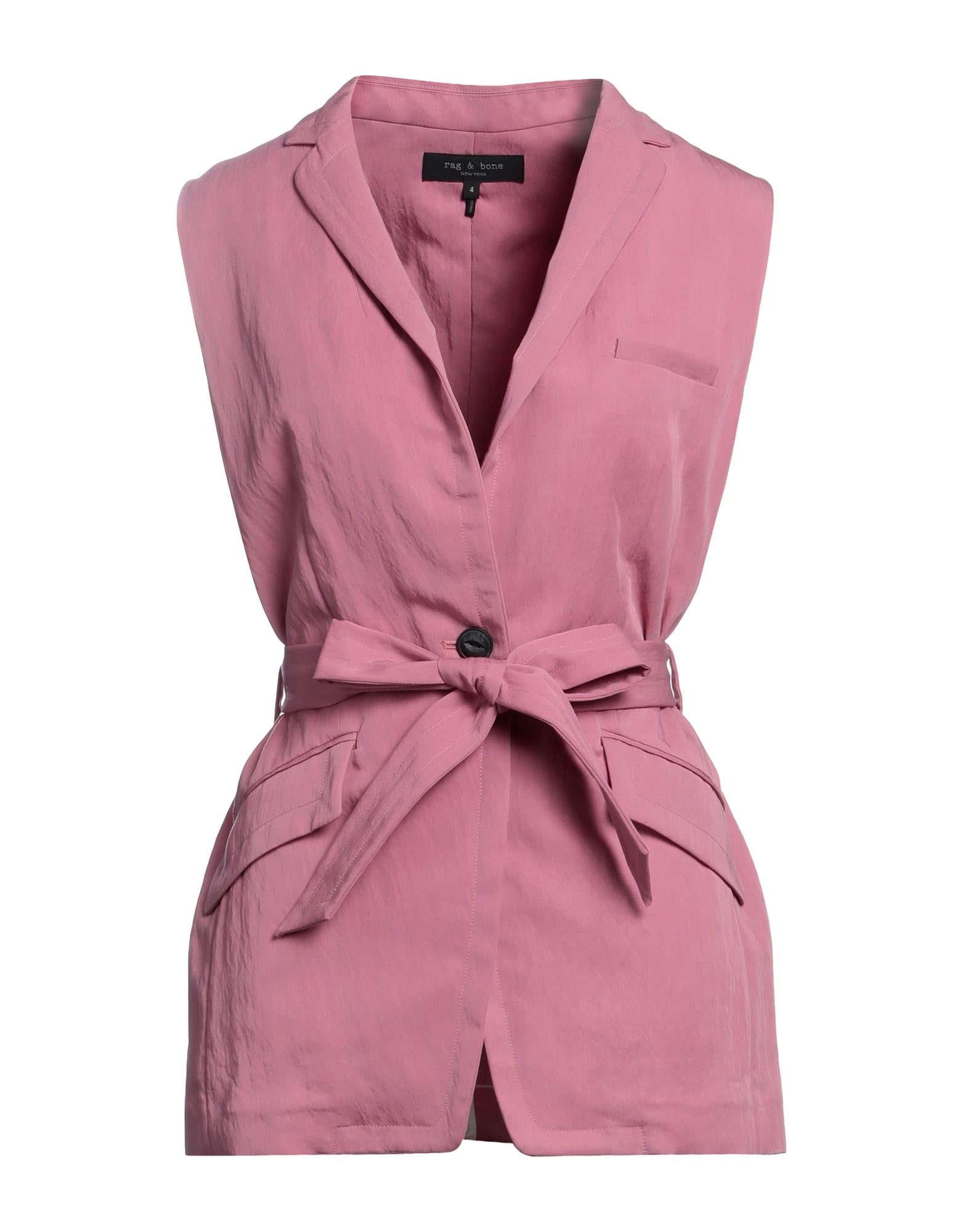 RAG & BONE - Blazers