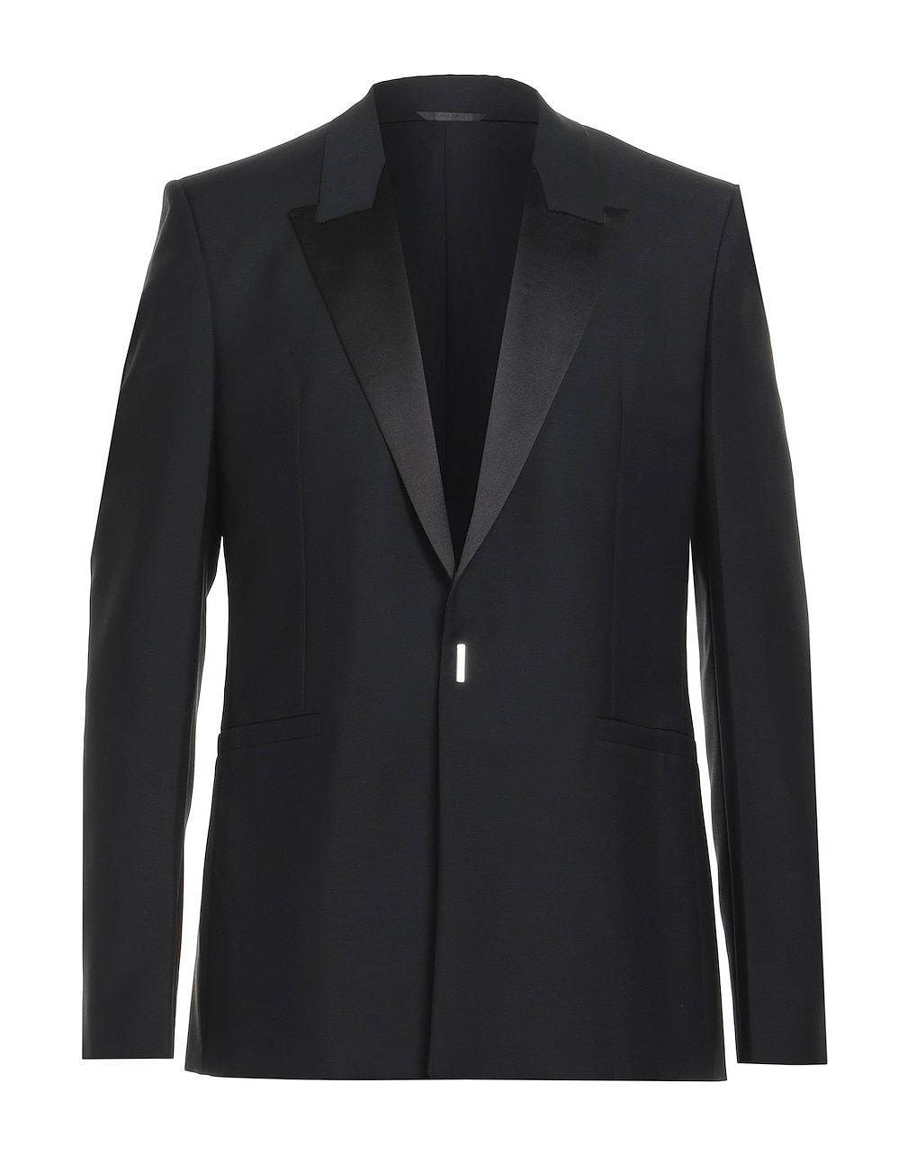 GIVENCHY - Blazers
