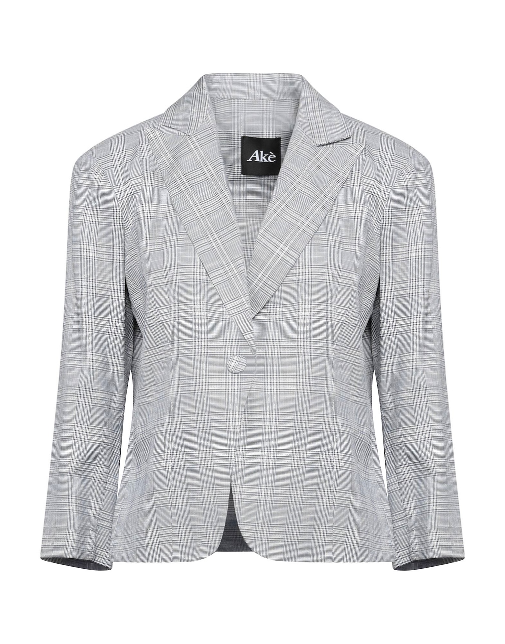 AKÈ - Blazers