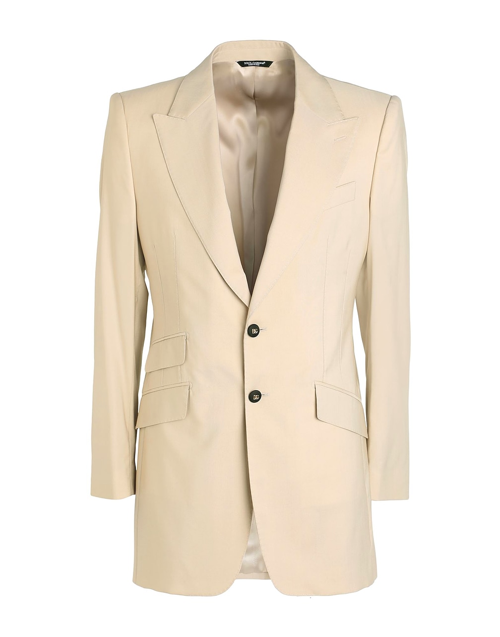 DOLCE&GABBANA - Blazers