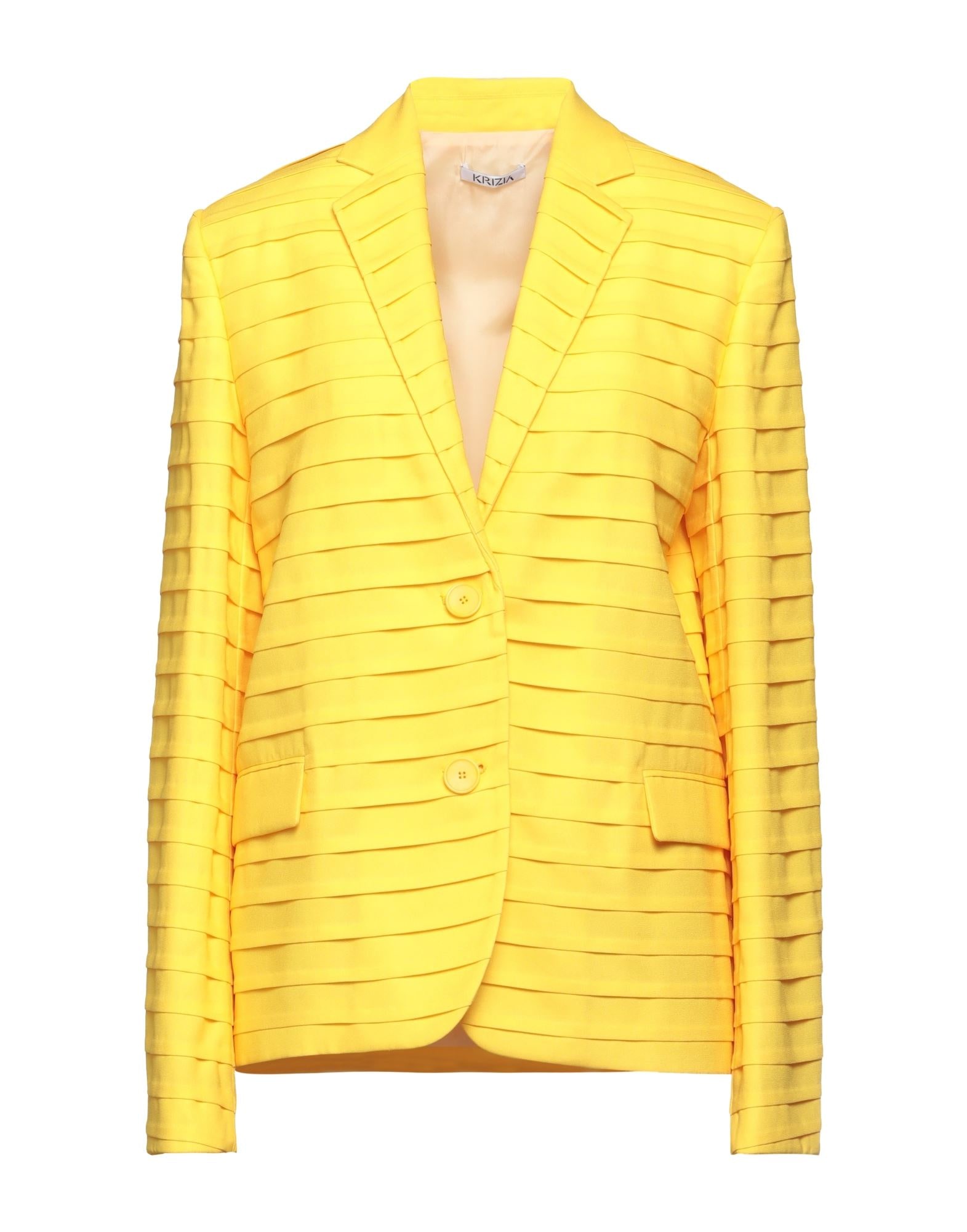 KRIZIA - Blazers