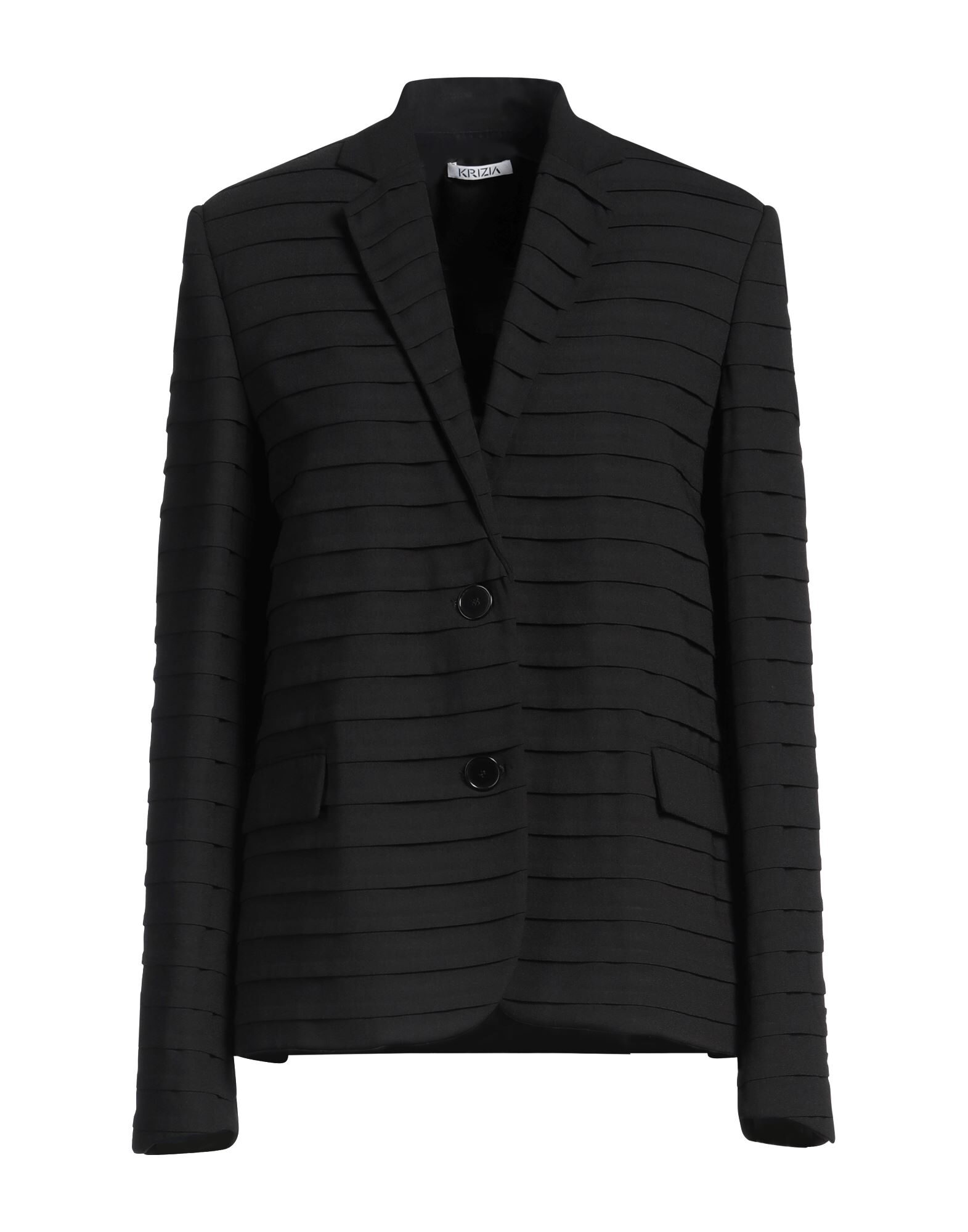 KRIZIA - Пиджаки