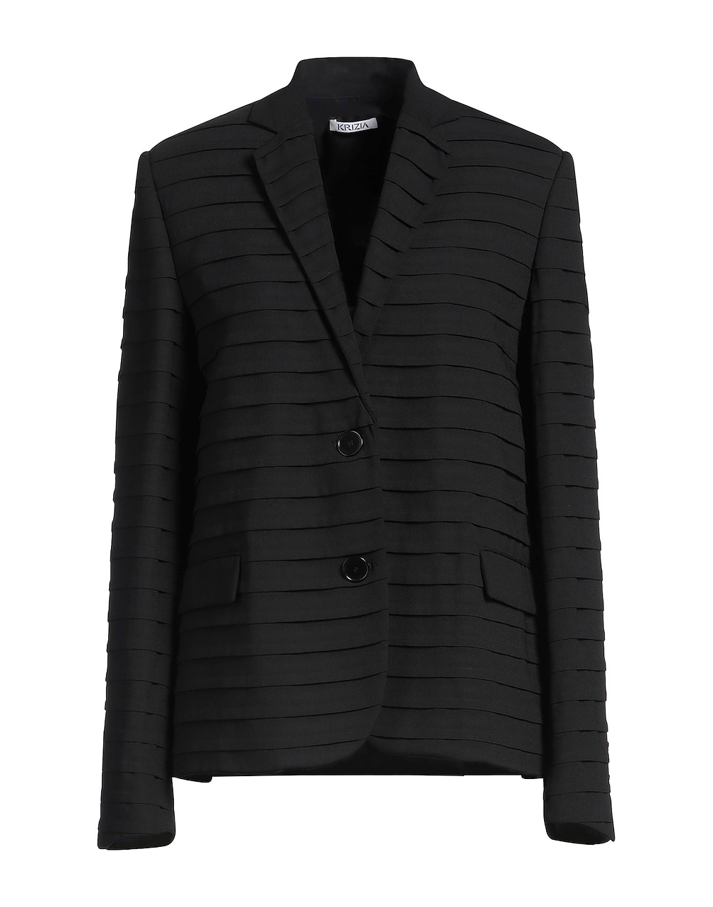 KRIZIA - Blazers