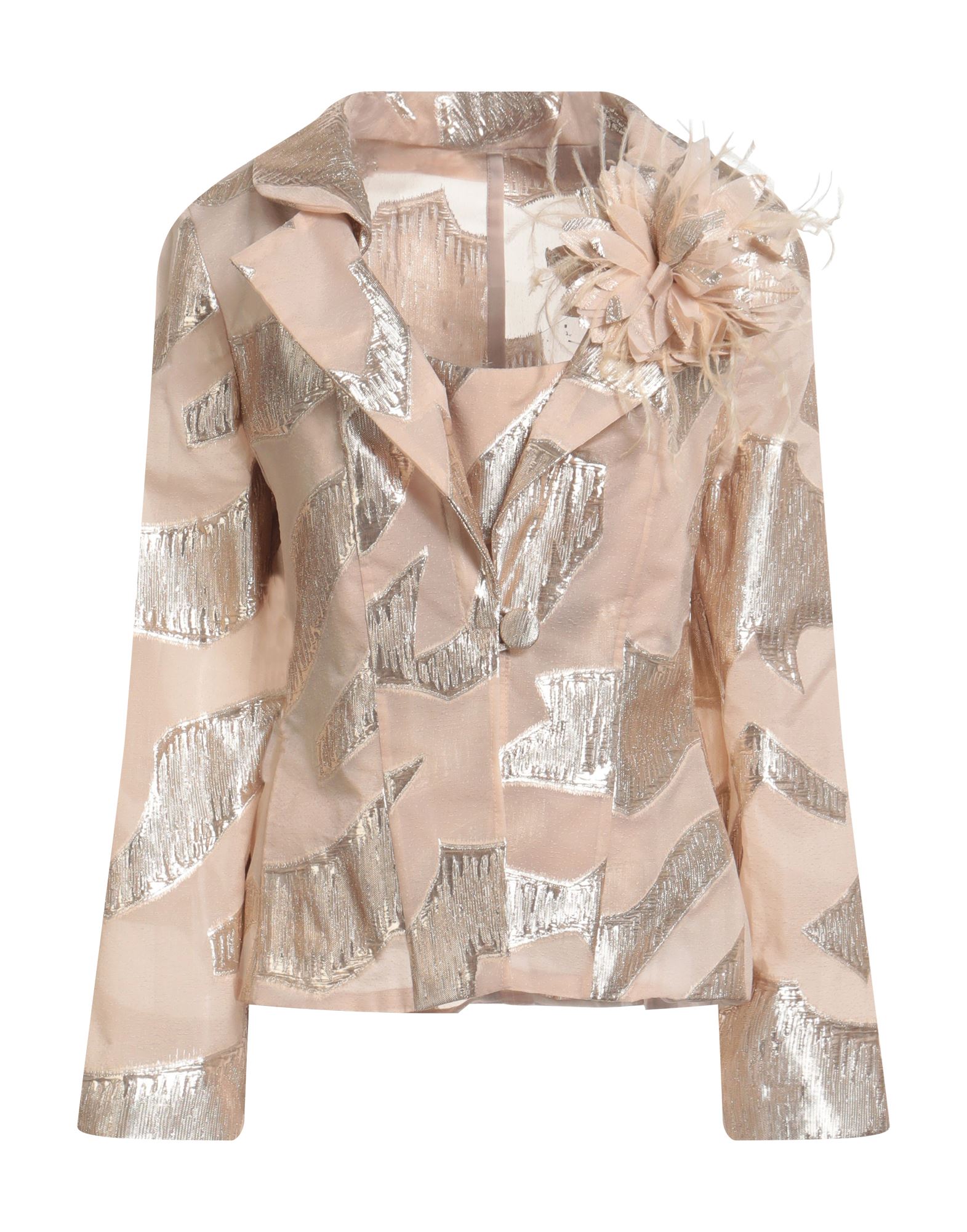 MAESTRI - Пиджаки