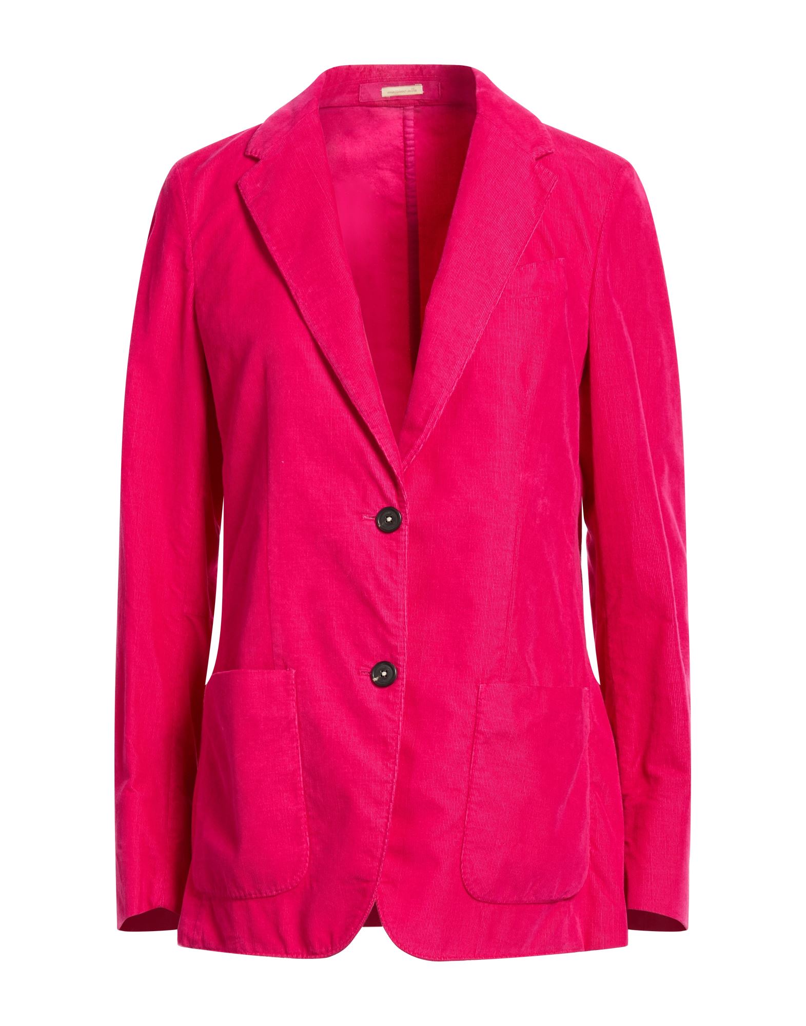 MASSIMO ALBA - Americanas