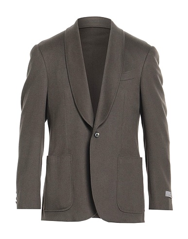 CANALI