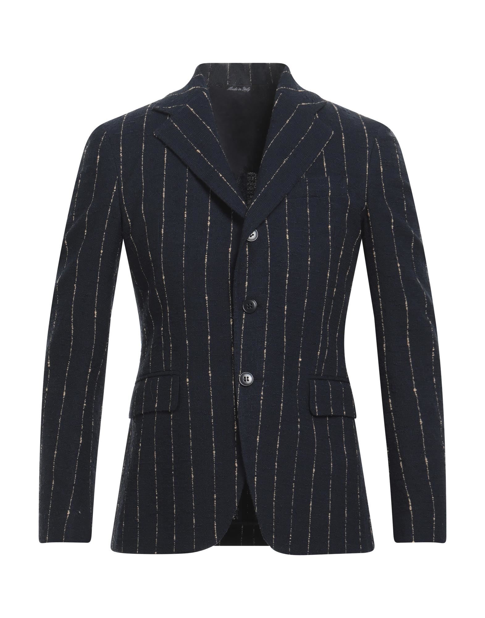 BRIAN DALES - Blazers