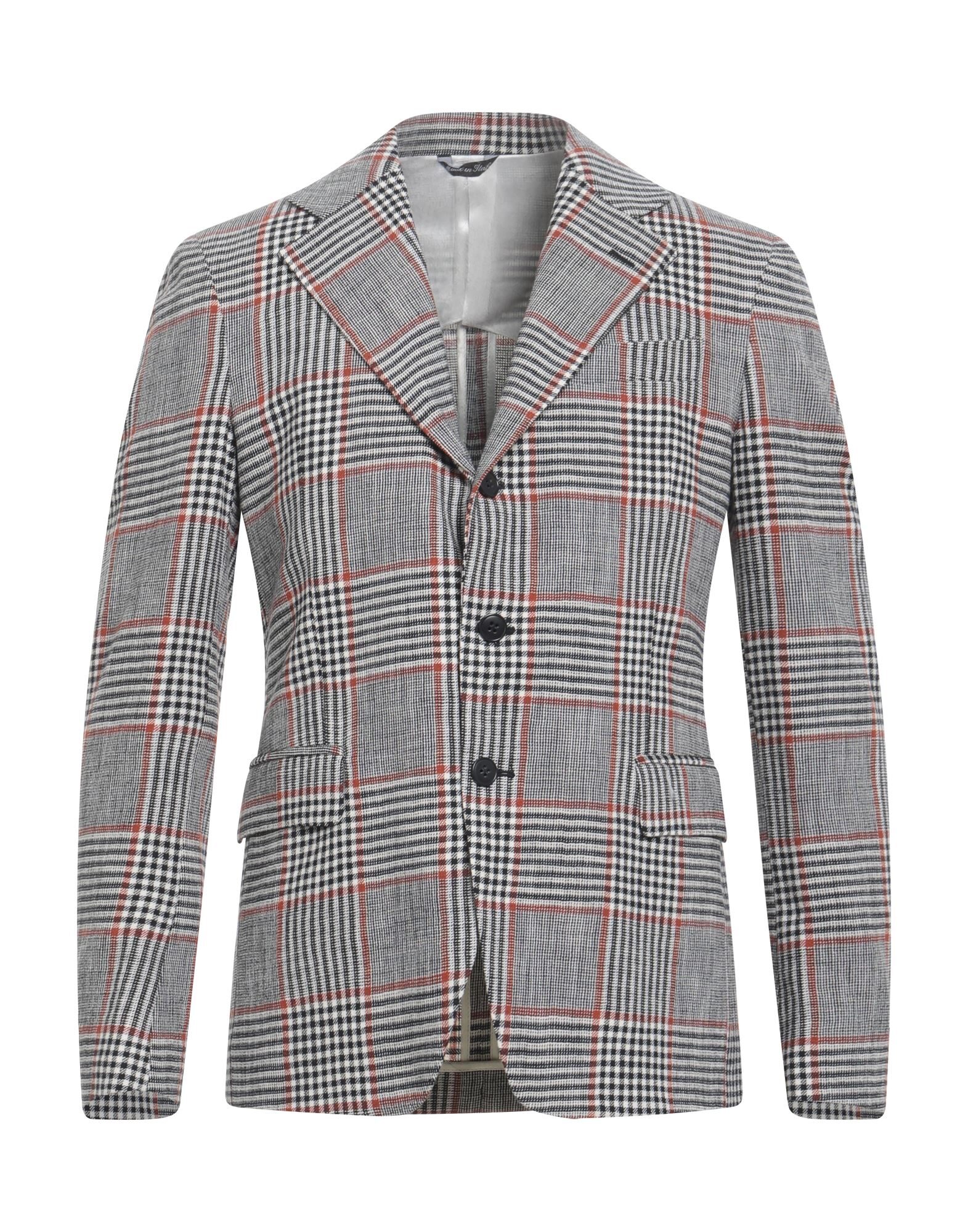 BRIAN DALES - Blazers