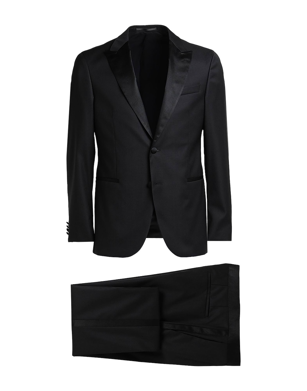 BOSS HUGO BOSS - Suits