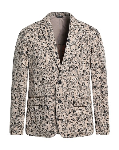 CAVALLI CLASS