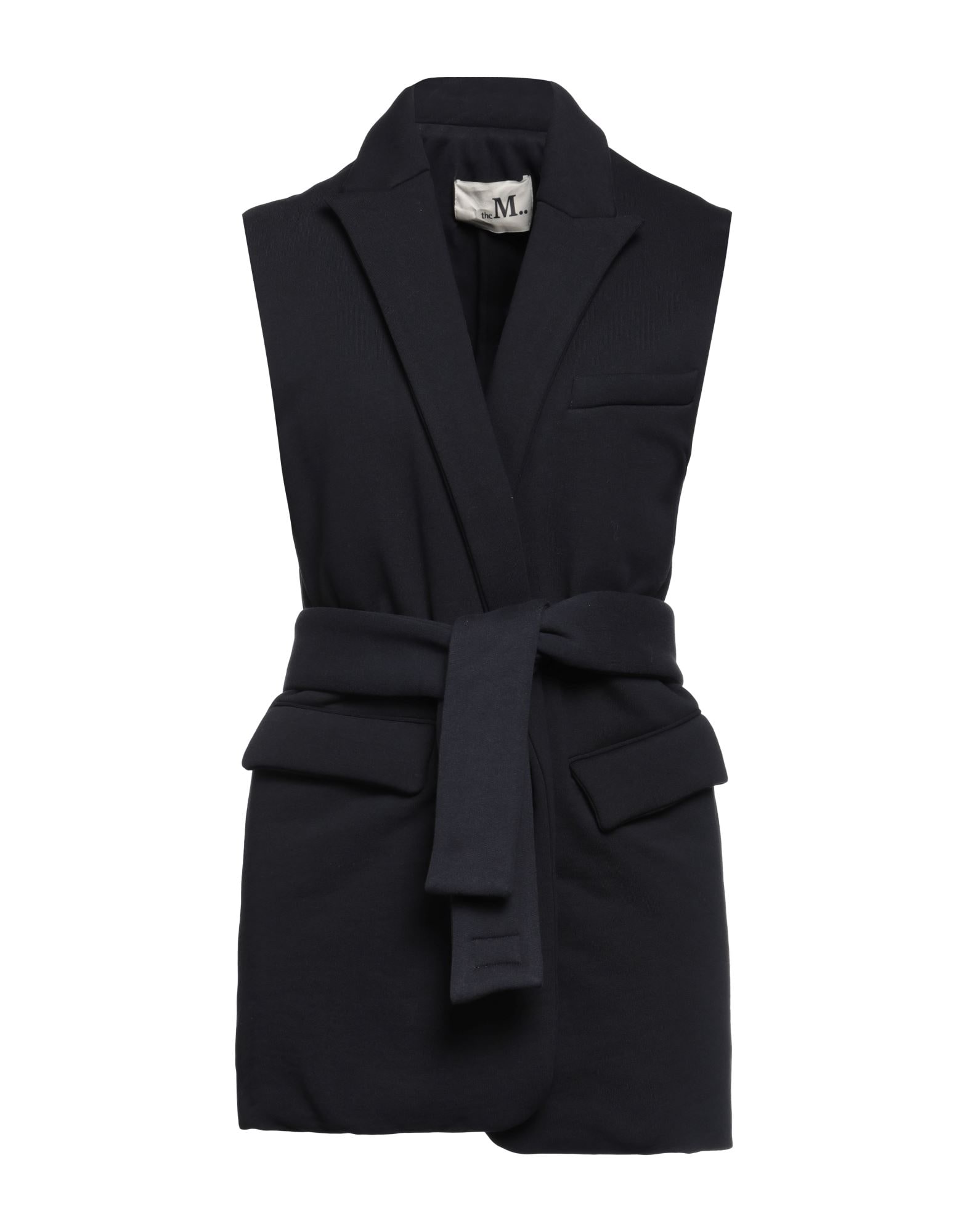 THE M.. - Пиджаки