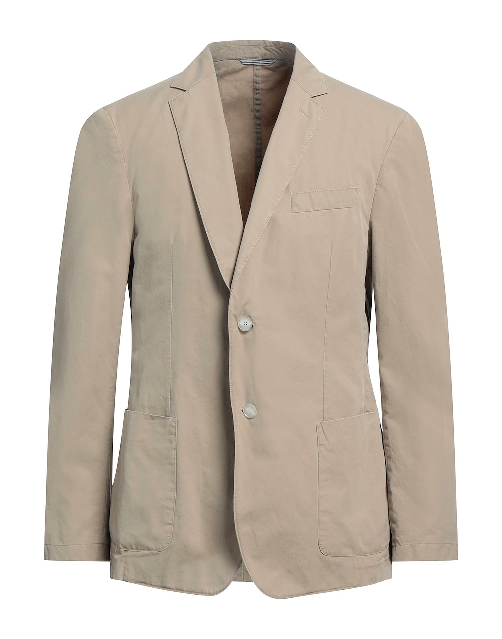 BOSS HUGO BOSS - Blazers