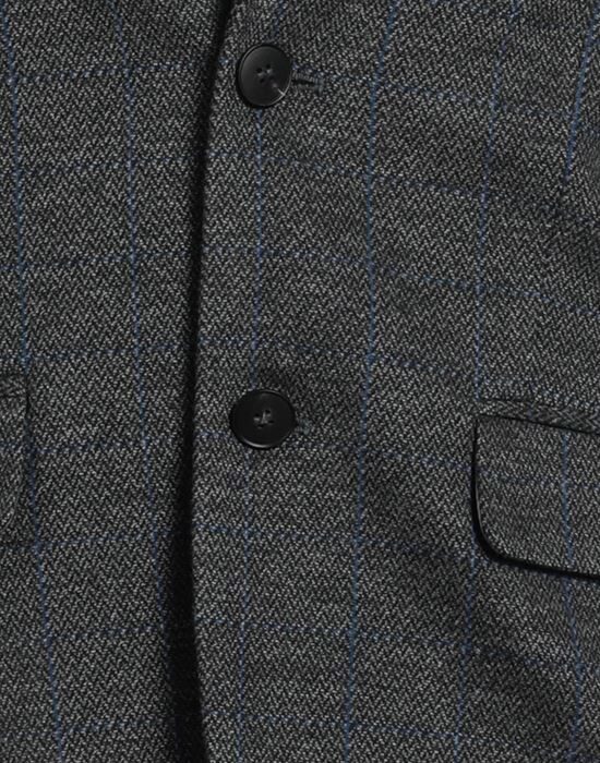 KIEFERMANN Пиджак