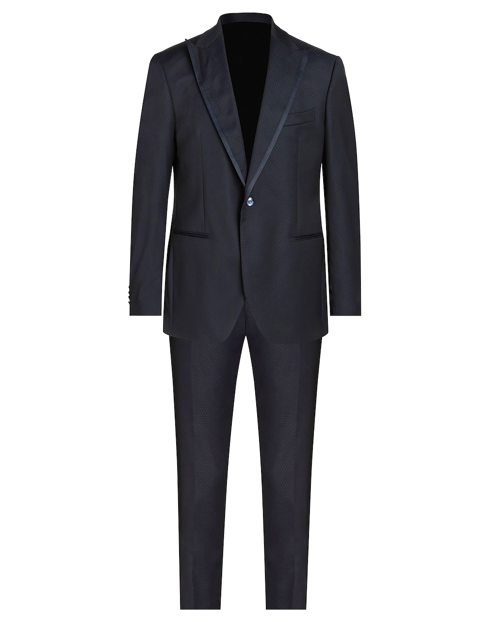 1911 LUBIAM CERIMONIA - Suits
