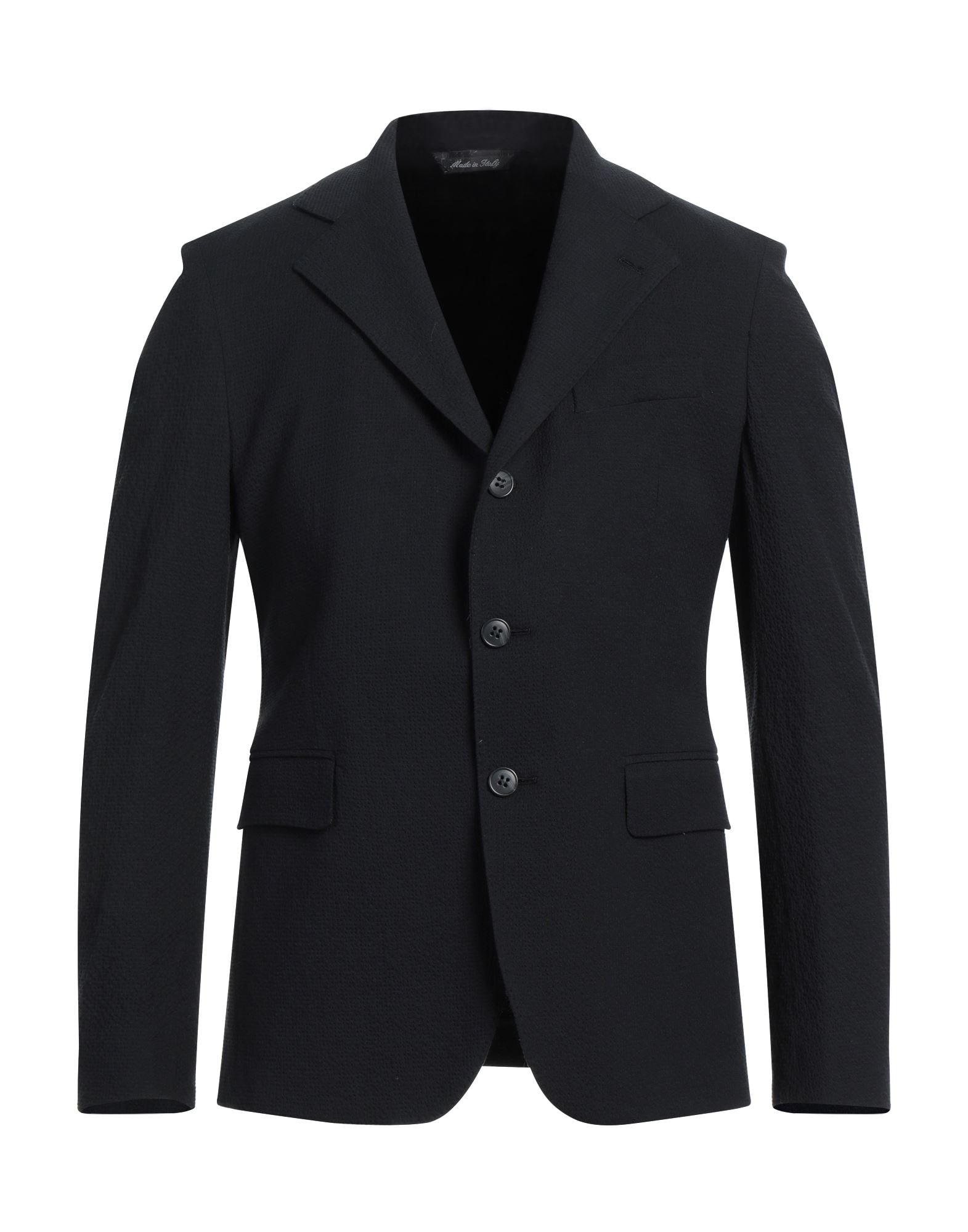 BRIAN DALES - Blazers