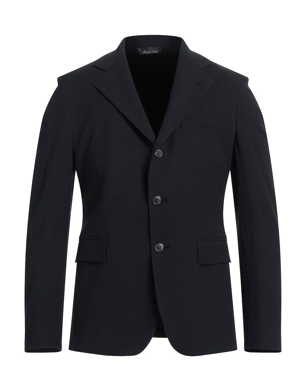 BRIAN DALES - Blazers