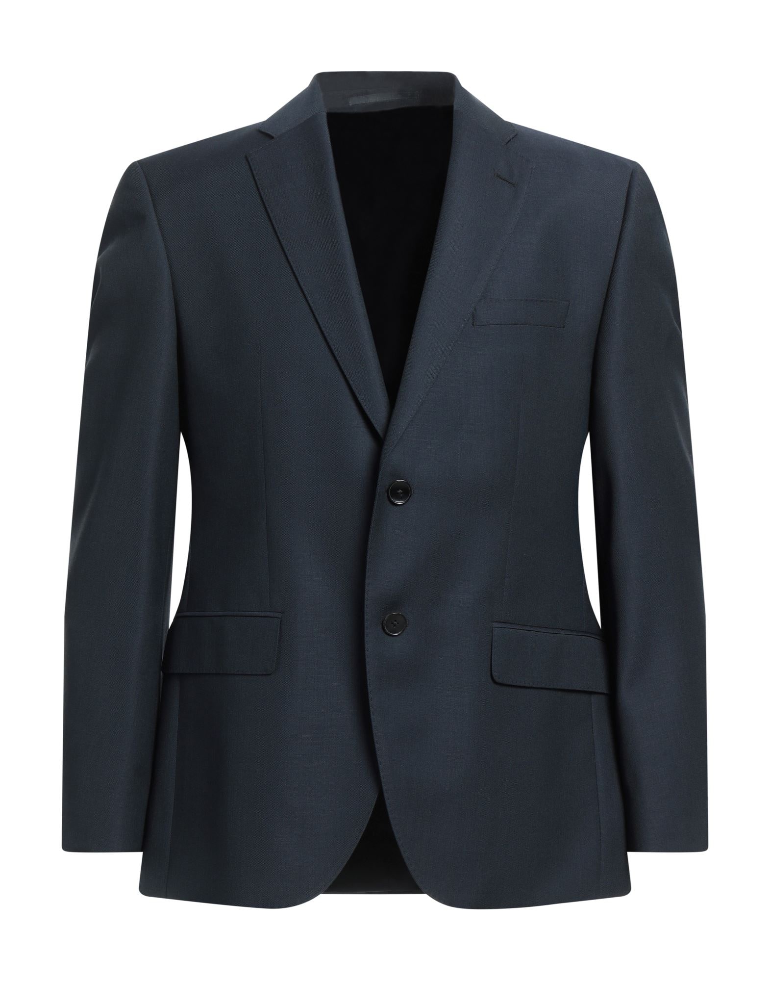 BOSS HUGO BOSS - Blazers