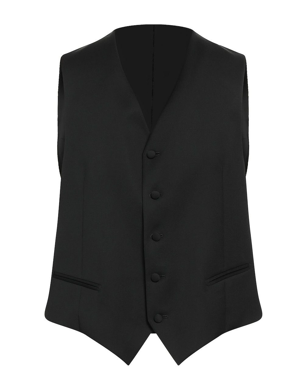 LA MIGLIARA - Gilets de costume