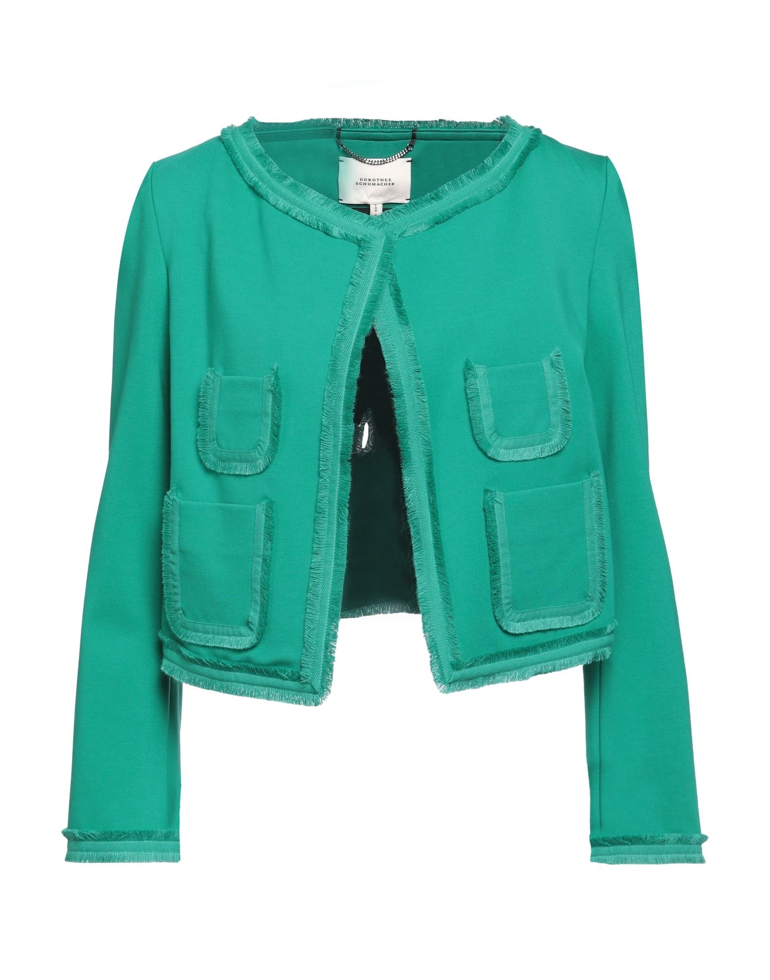 DOROTHEE SCHUMACHER - Blazers