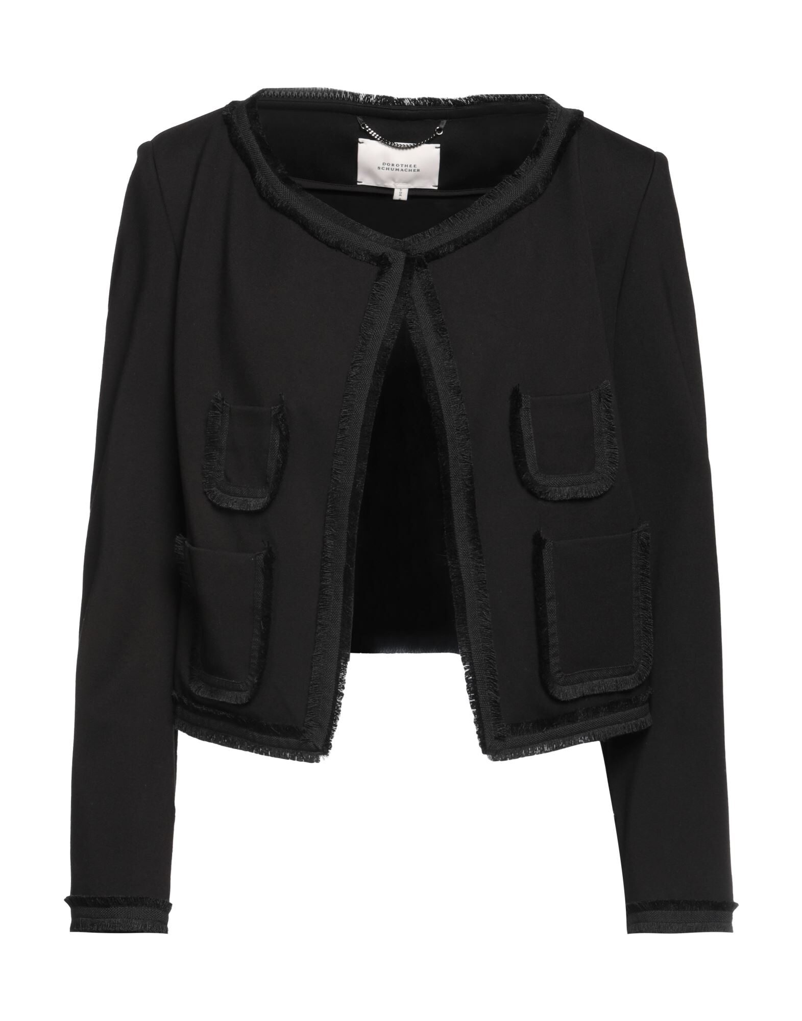 DOROTHEE SCHUMACHER - Blazers