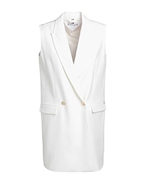 TOMMY HILFIGER - Blazer