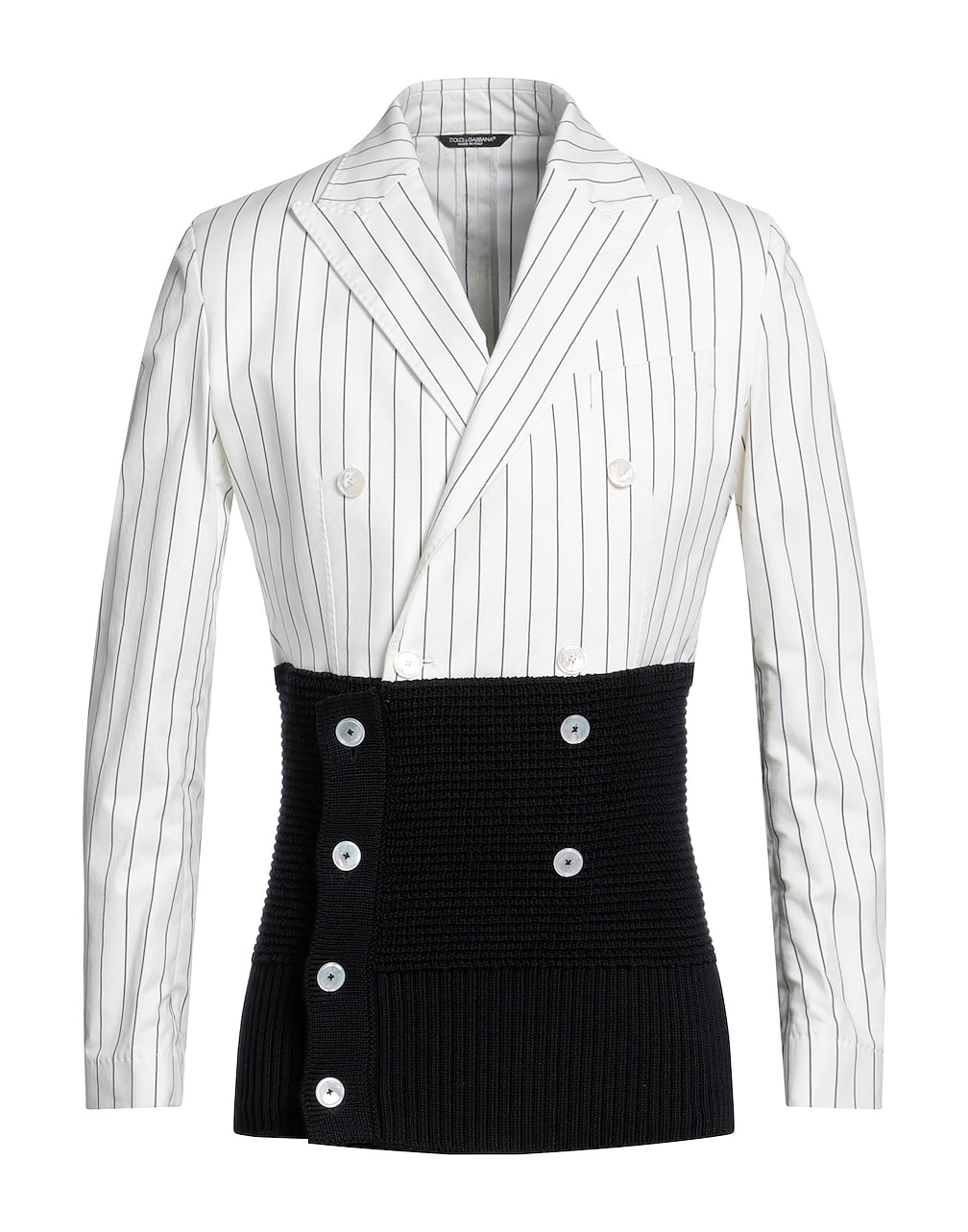 DOLCE&GABBANA - Blazers