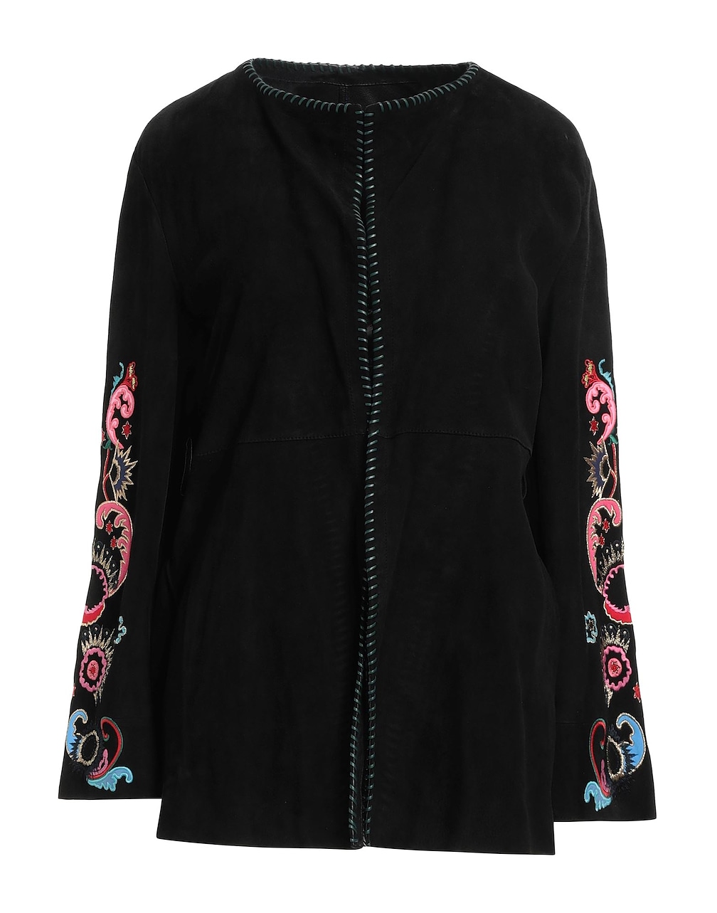 ETRO - Blazers