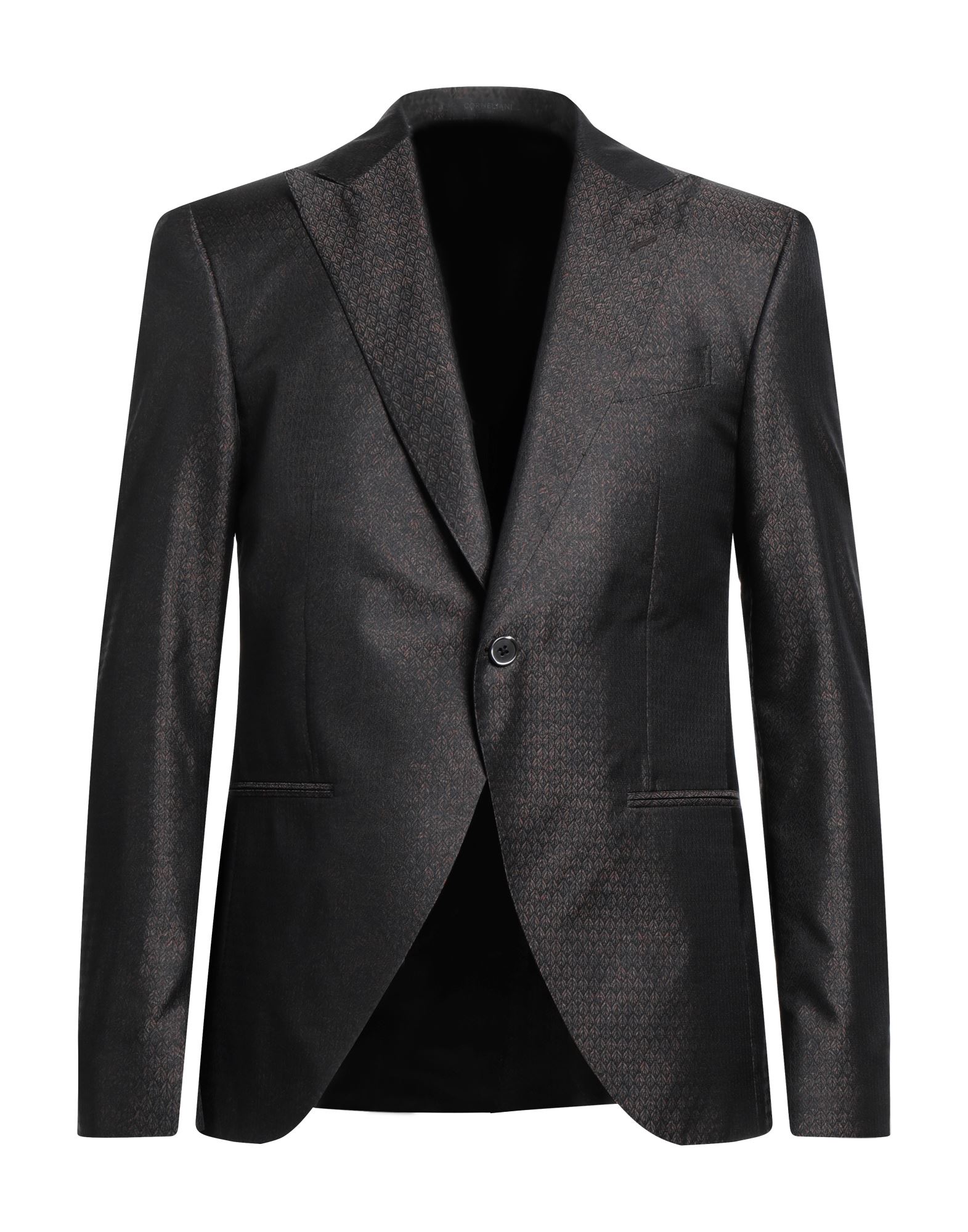 CORNELIANI - Blazers