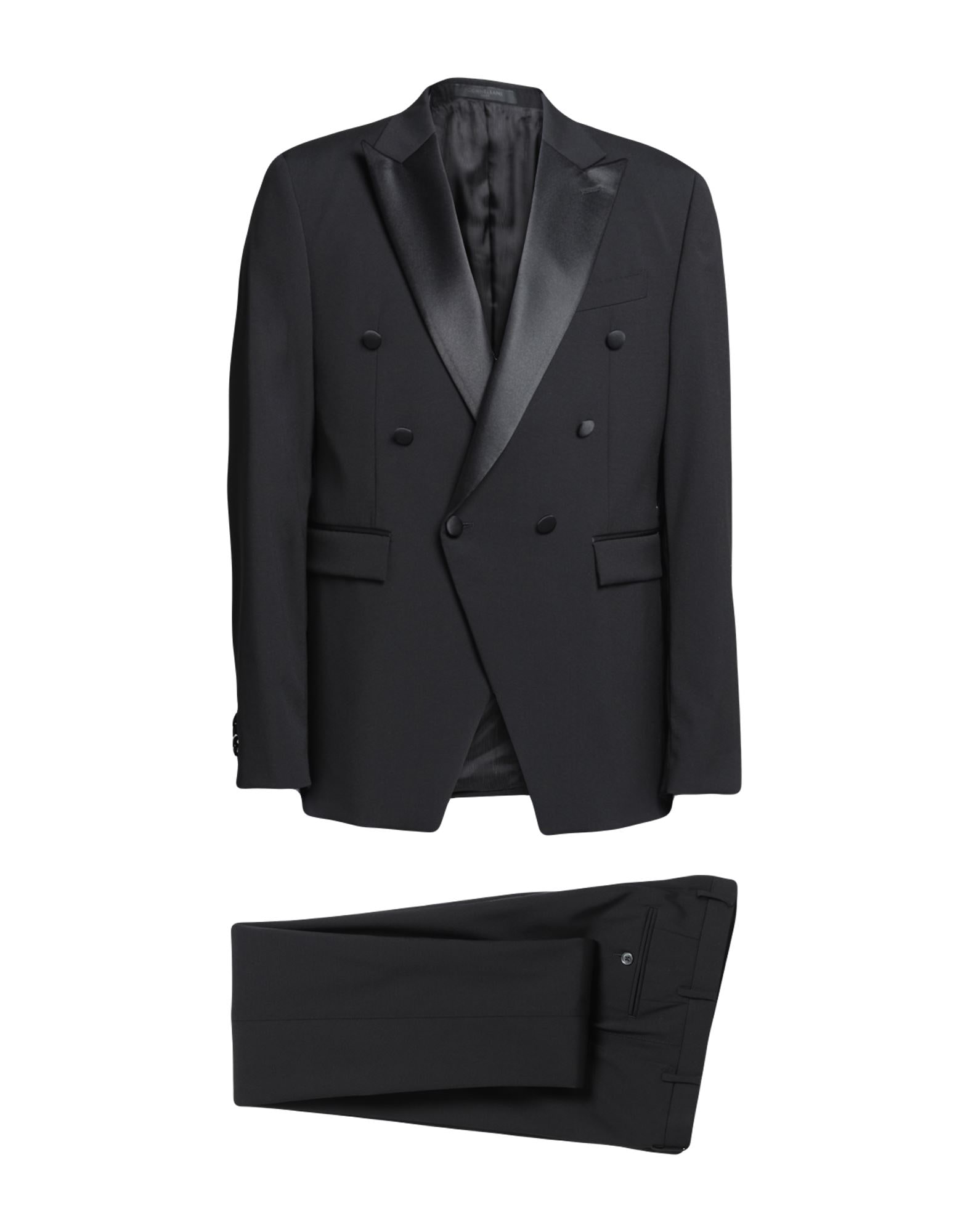 CORNELIANI - Suits