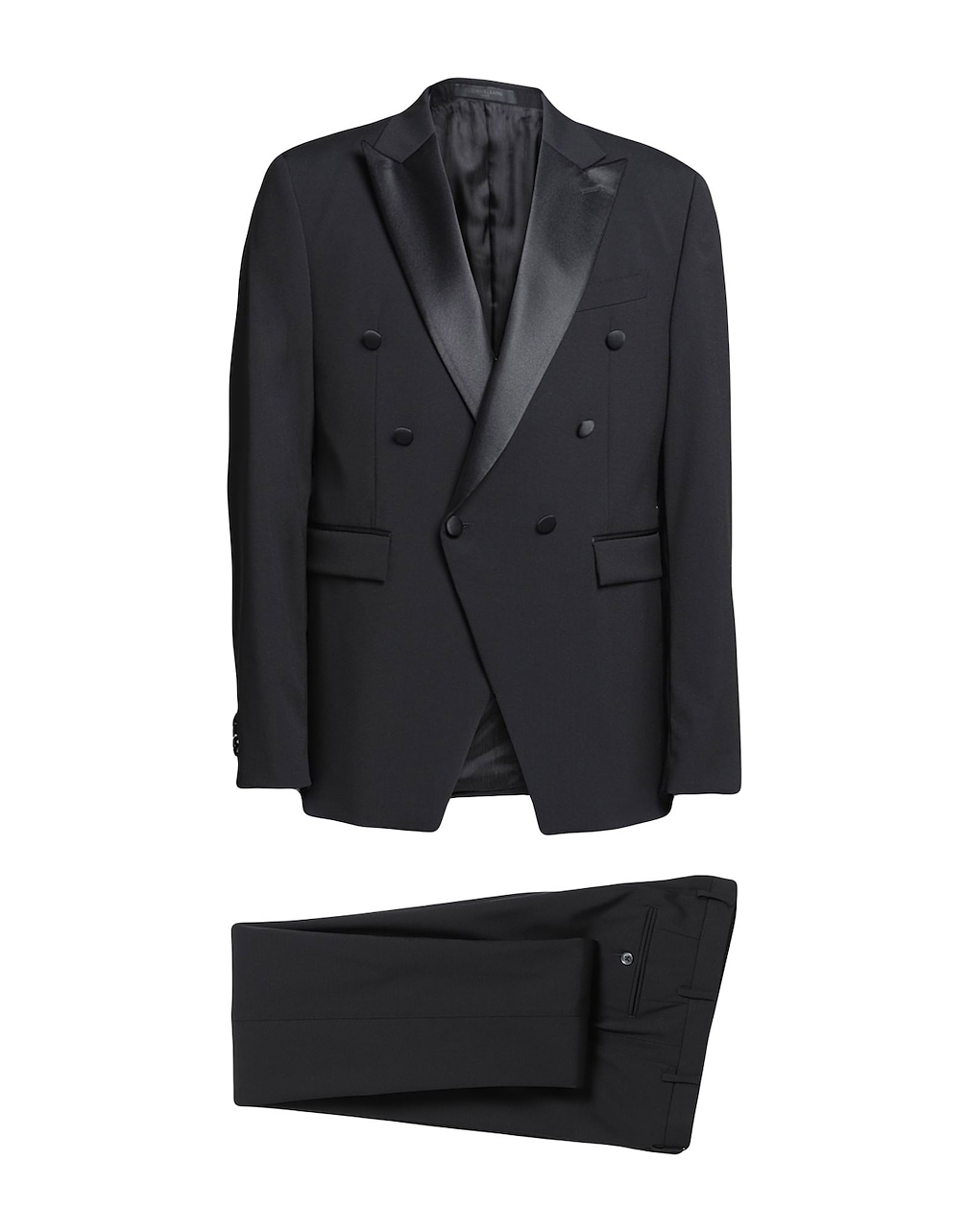 CORNELIANI - Suits
