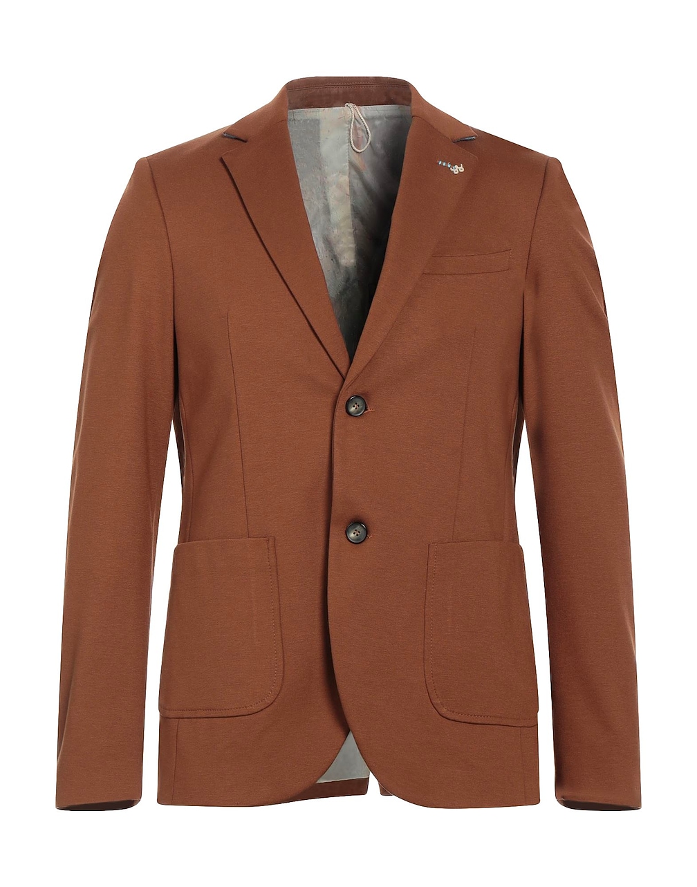 BICOLORE® - Blazers