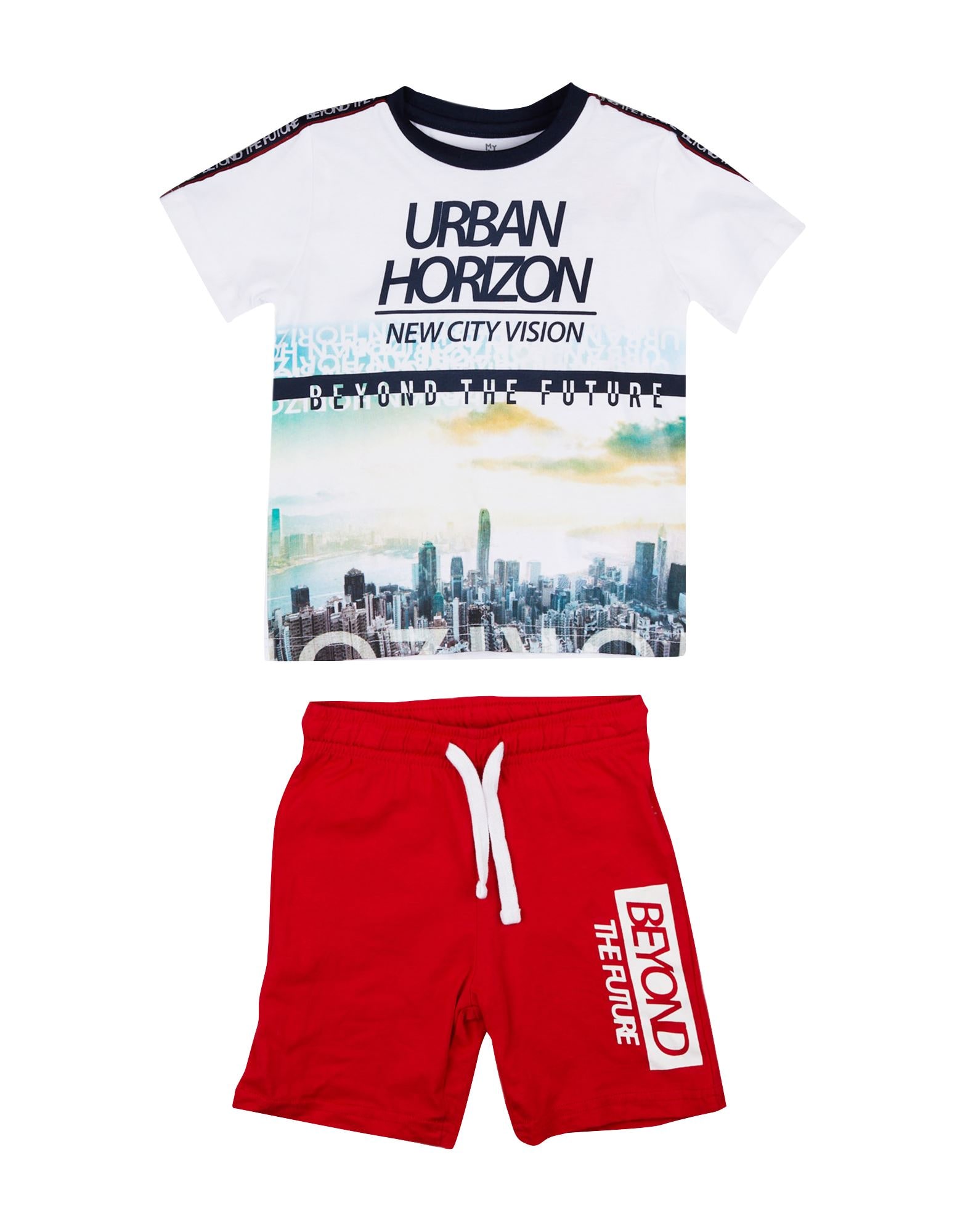 CHICCO - Комплекты