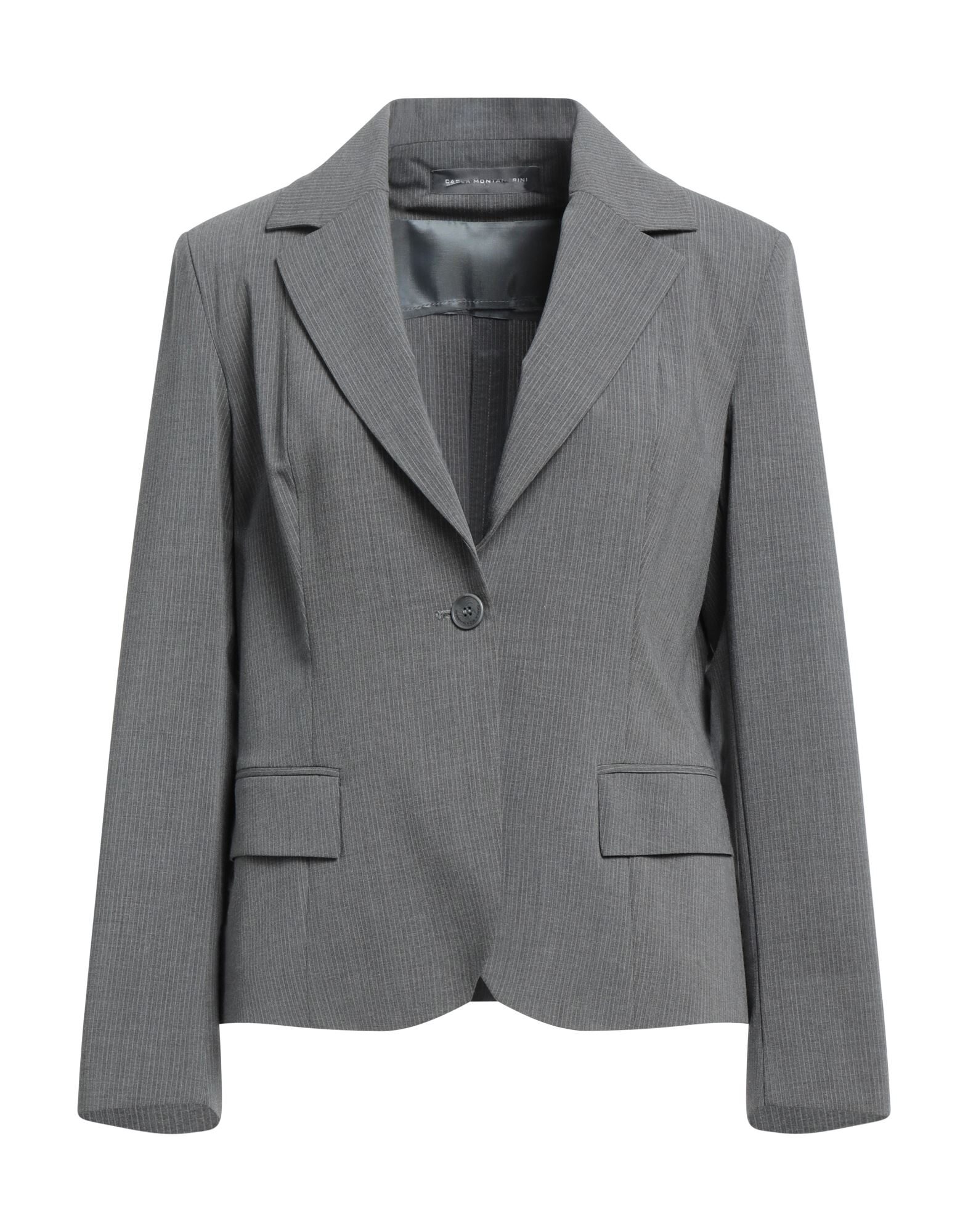 CARLA MONTANARINI - ブレザー