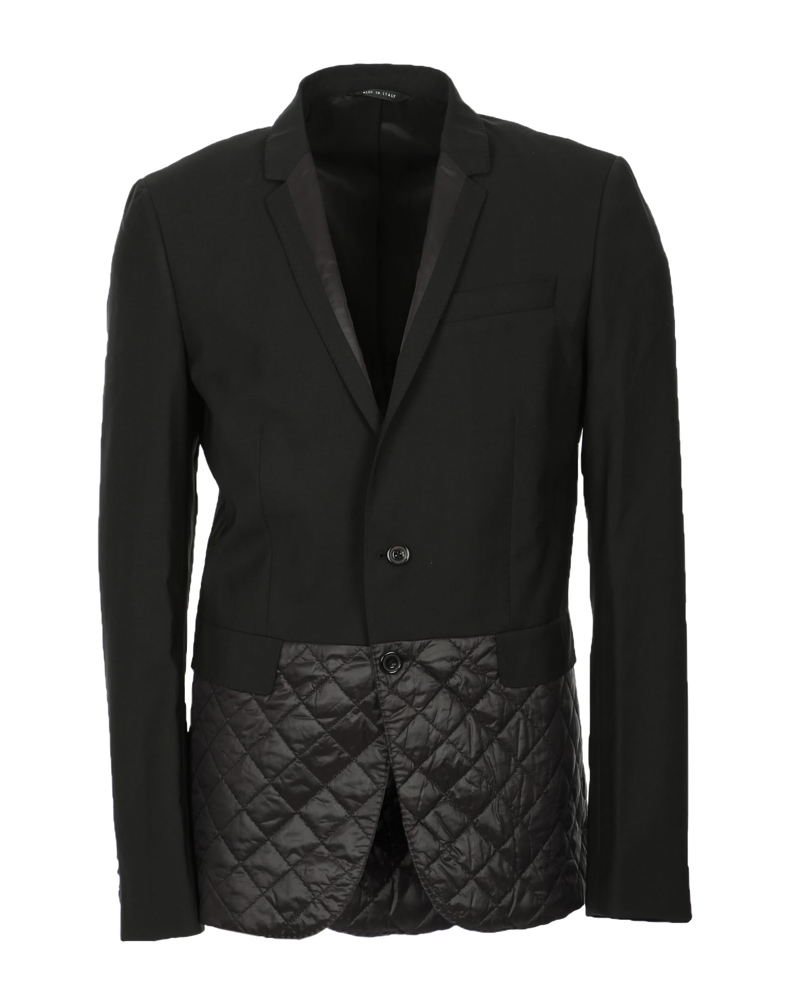 LES HOMMES - ブレザー