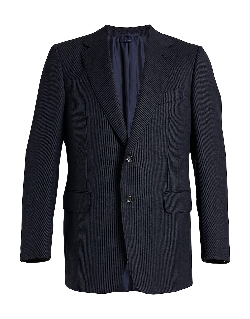 DUNHILL - Blazers