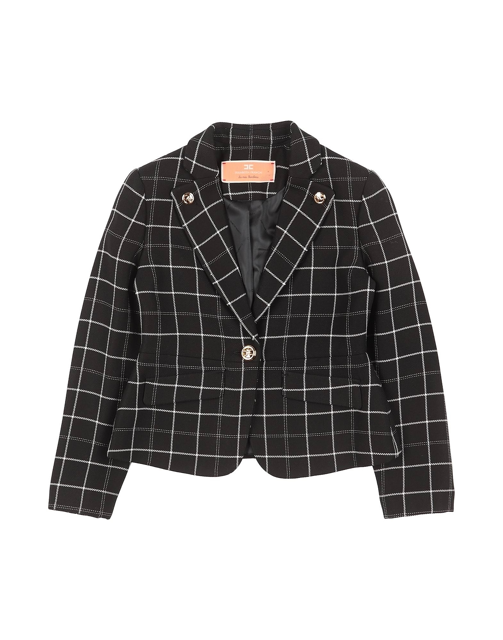 ELISABETTA FRANCHI - Blazers