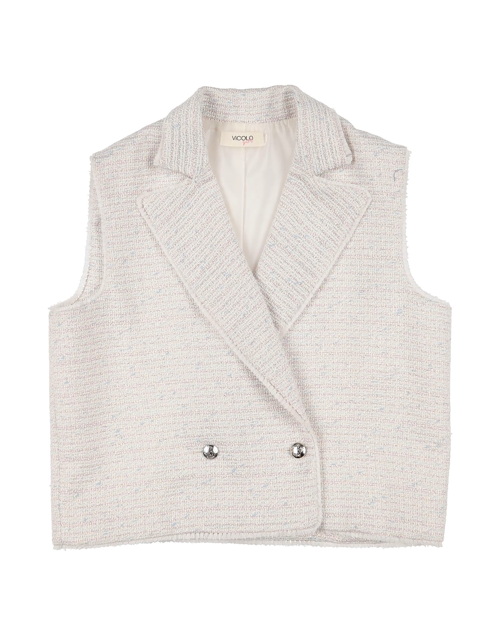 VICOLO - Blazers