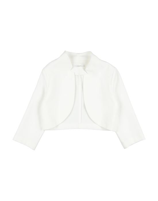 L:Ú L:Ú by MISS GRANT Куртки и пиджаки