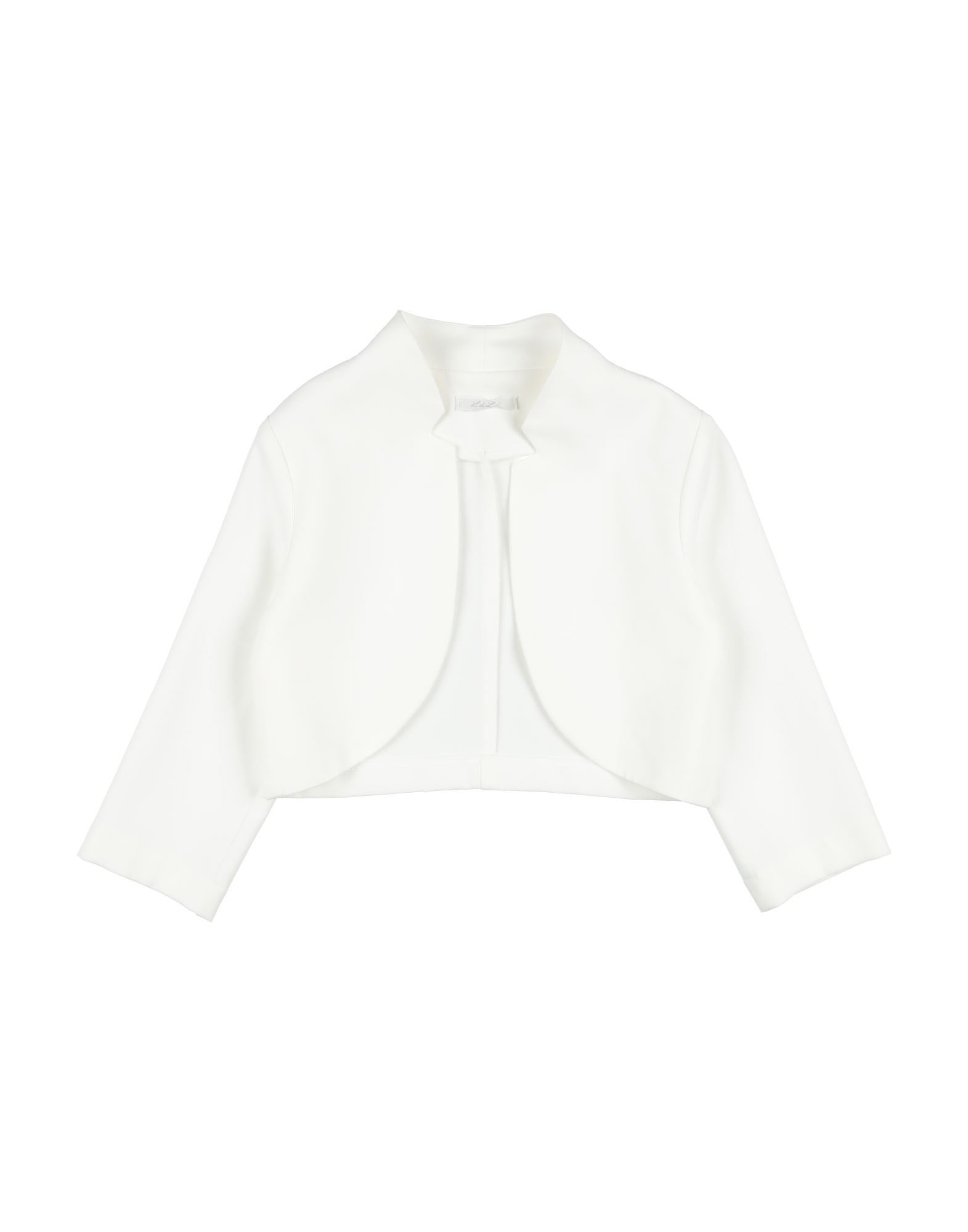 L:Ú L:Ú by MISS GRANT - Jackets