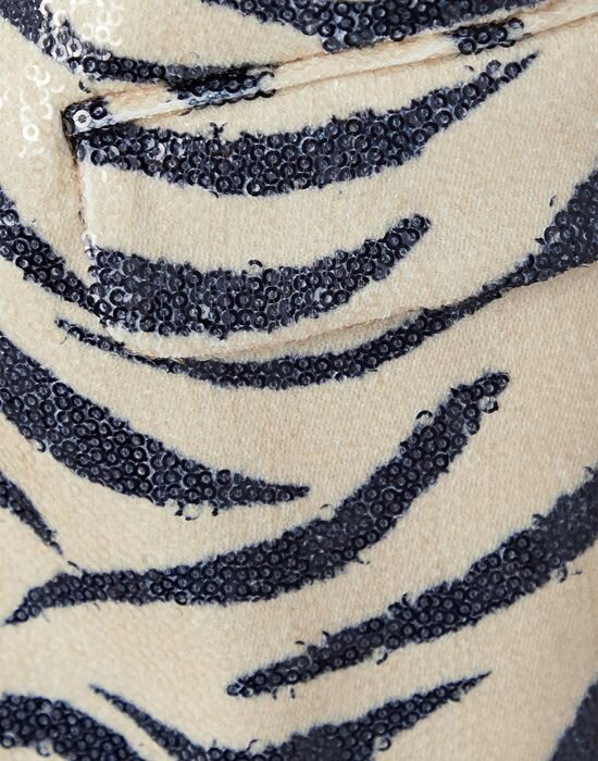 LAPOINTE Пиджак