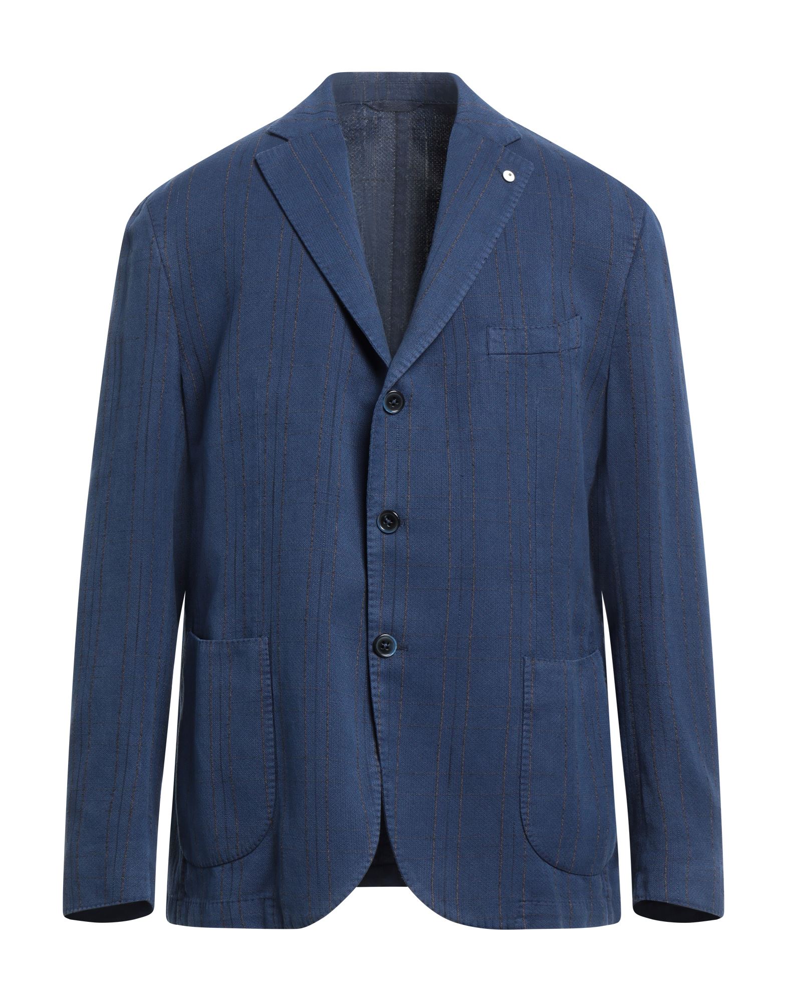 L.B.M. 1911 - ブレザー